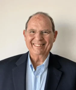 Author picture