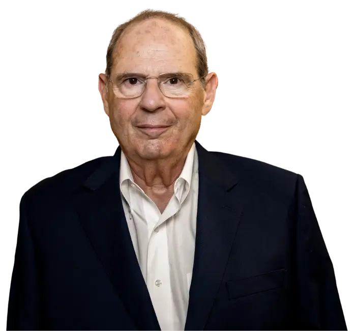 julio casoy na biblioteca